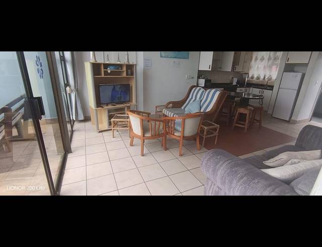 2 BEDROOM PROPERTY TO RENT IN MARGATE BEACH